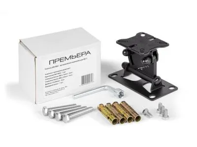 684300