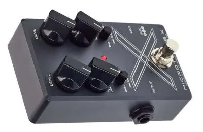 383523