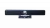 385525 385525