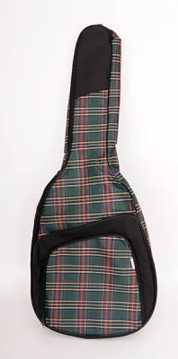 90984