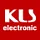KLS / Китай