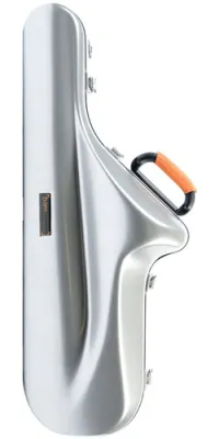 469331