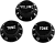 169758