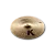 368223