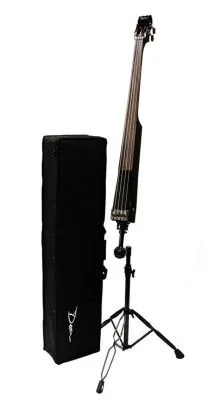 94458