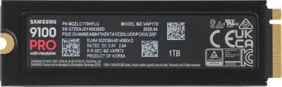 213412