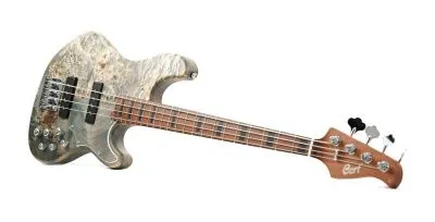 613503