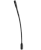 664277