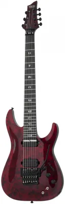 422581