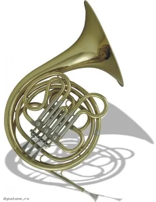 284989