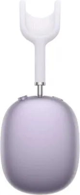 838287