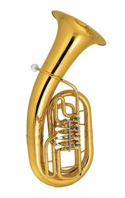 577643