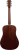 529280 529280