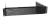 563292