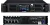 582021