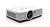 428512