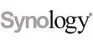 SYNOLOGY / Тайвань