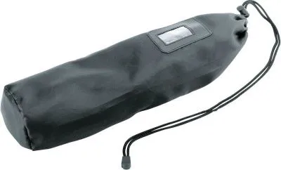 397375