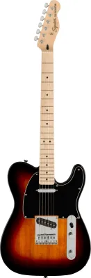 300098