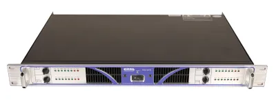 514013
