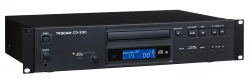 104952