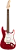 629470