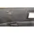 391758 391758