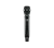 205333