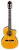 166778
