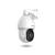 548791