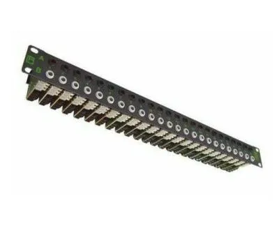 377531