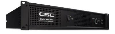 95106