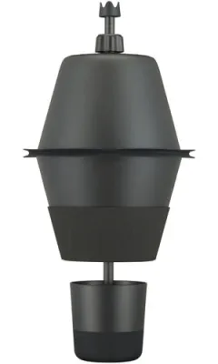 297278