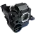 336499
