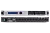 442835