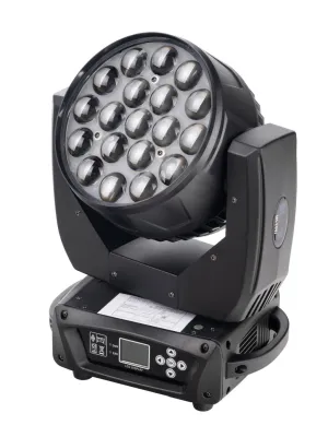 382535