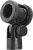 330385