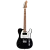 569537