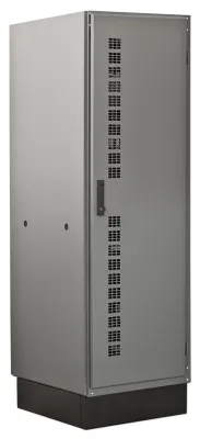 155202