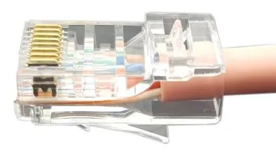 534624