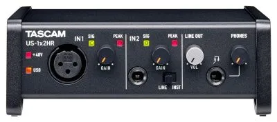 259490