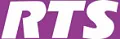 RTS / Германия