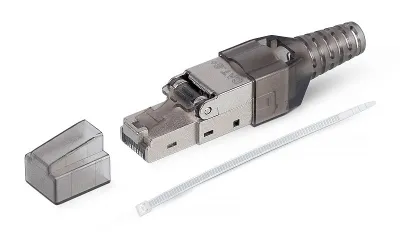 562053