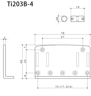 450612