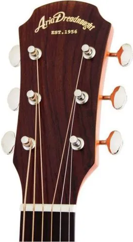 387340