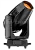 582395