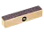 199467