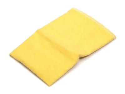 210512