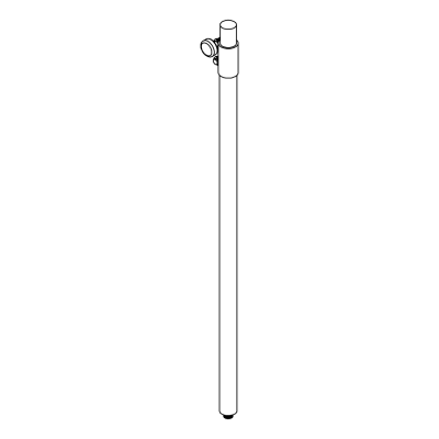 567992