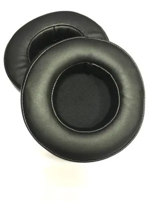 620910